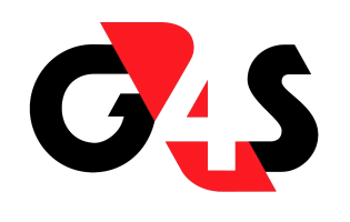 Campus G4S