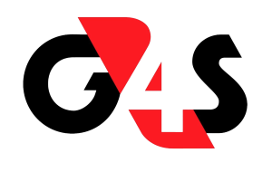 Campus G4S
